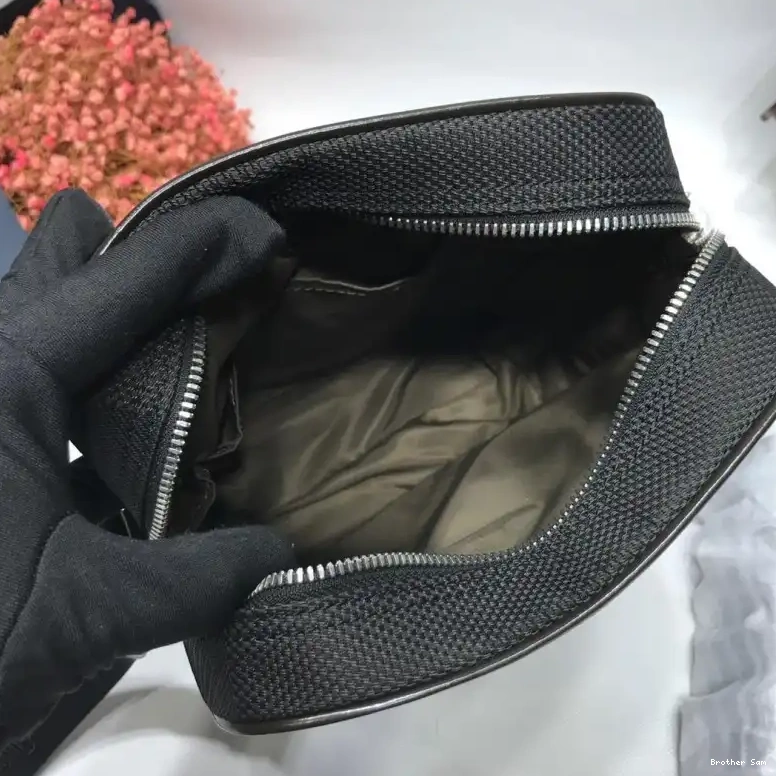 Brother Sam Yupoo 19B5790022 LV Bags 0629